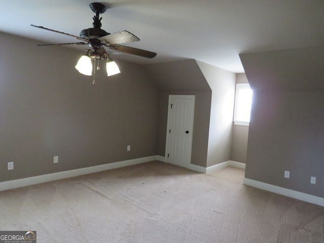 39 Summerwind Drive, Cedartown, GA 30125