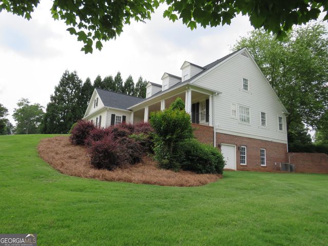 39 Summerwind Drive, Cedartown, GA 30125