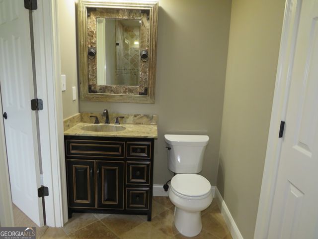 39 Summerwind Drive, Cedartown, GA 30125