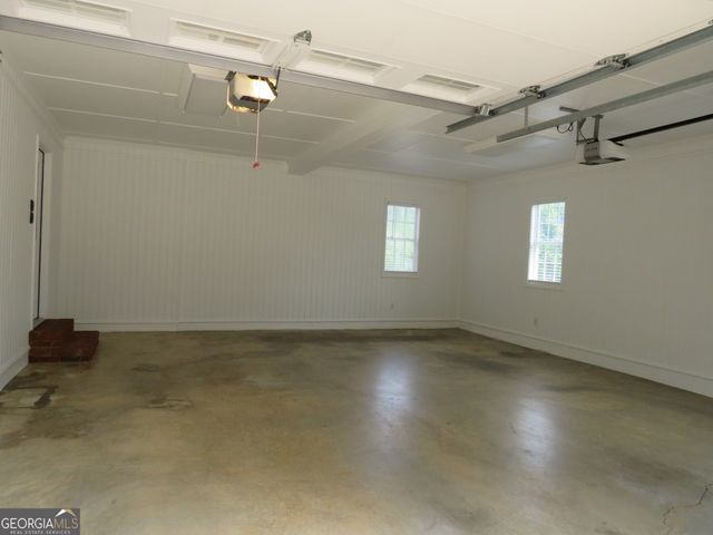 39 Summerwind Drive, Cedartown, GA 30125