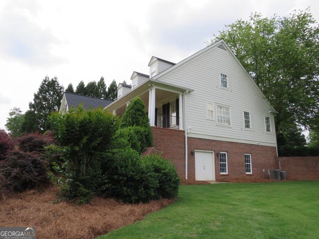 39 Summerwind Drive, Cedartown, GA 30125