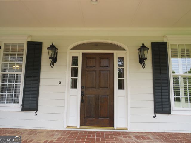 39 Summerwind Drive, Cedartown, GA 30125