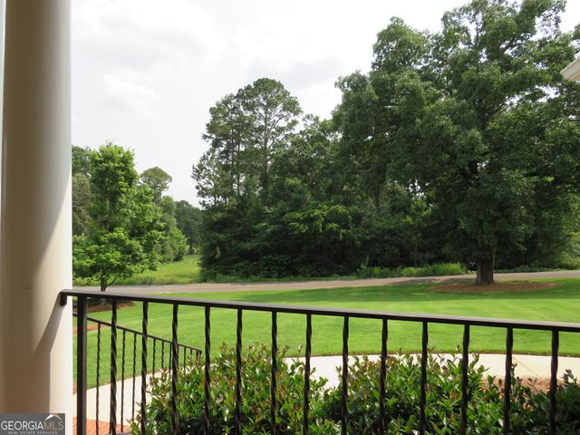 39 Summerwind Drive, Cedartown, GA 30125