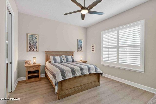 6346 Hanfield Drive, Port Orange, FL 32128