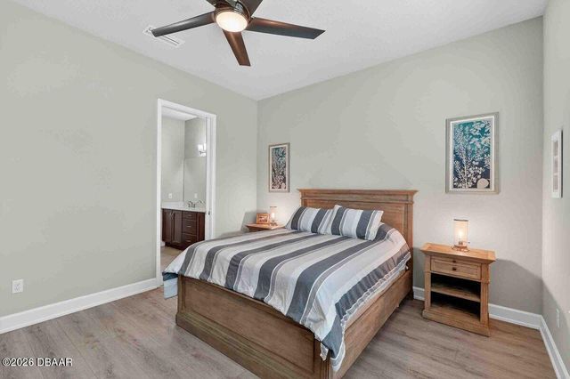 6346 Hanfield Drive, Port Orange, FL 32128