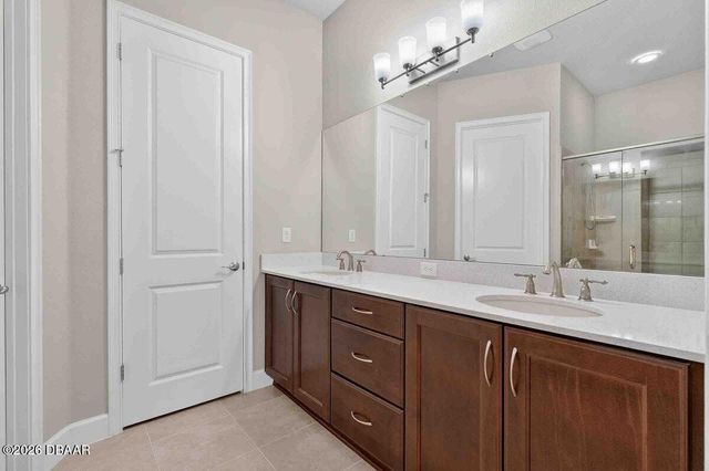 6346 Hanfield Drive, Port Orange, FL 32128