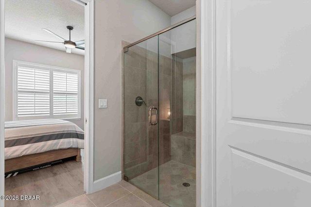 6346 Hanfield Drive, Port Orange, FL 32128