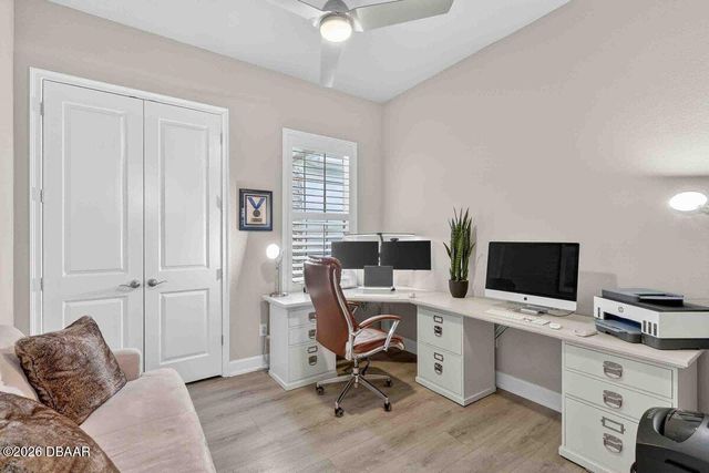 6346 Hanfield Drive, Port Orange, FL 32128