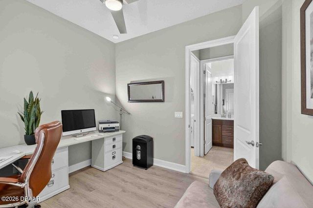 6346 Hanfield Drive, Port Orange, FL 32128