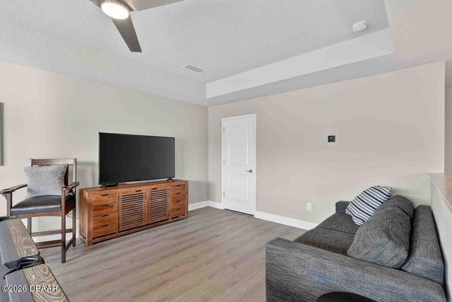 6346 Hanfield Drive, Port Orange, FL 32128