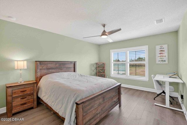 6346 Hanfield Drive, Port Orange, FL 32128