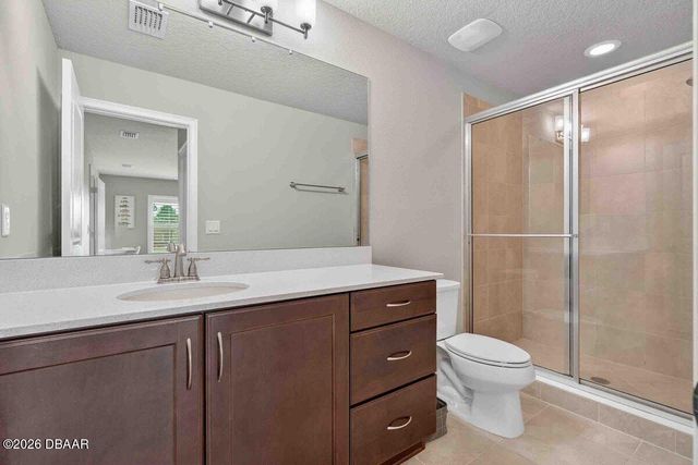 6346 Hanfield Drive, Port Orange, FL 32128