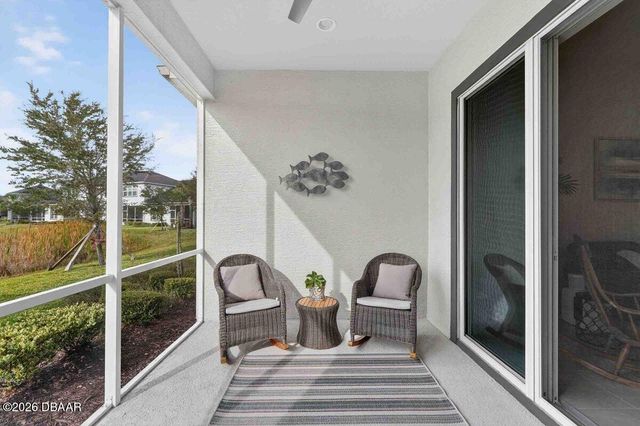 6346 Hanfield Drive, Port Orange, FL 32128