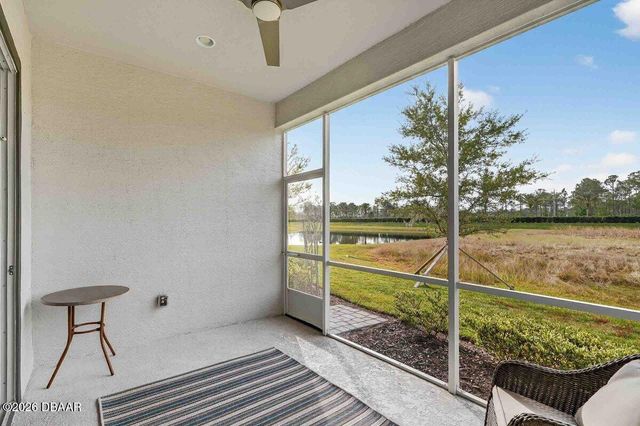 6346 Hanfield Drive, Port Orange, FL 32128