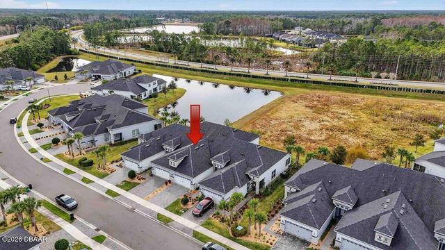 6346 Hanfield Drive, Port Orange, FL 32128