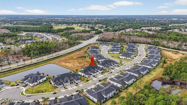 6346 Hanfield Drive, Port Orange, FL 32128