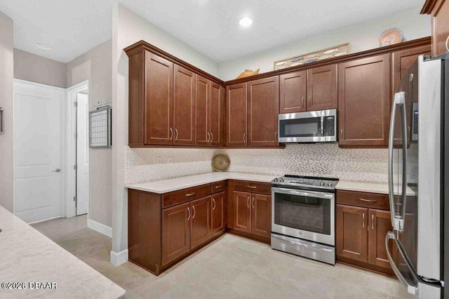 6346 Hanfield Drive, Port Orange, FL 32128