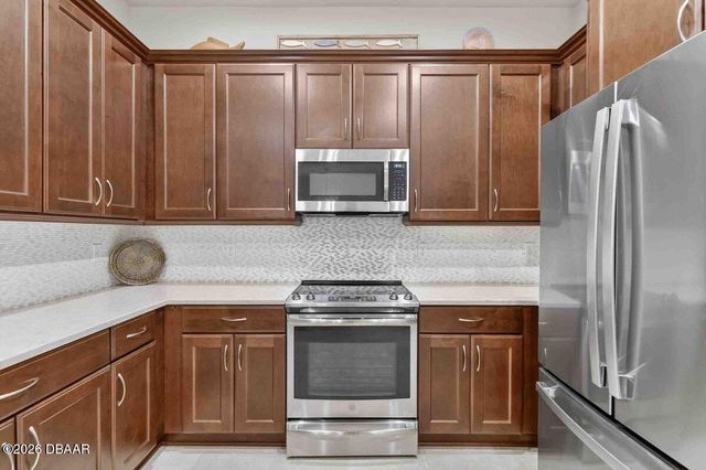 6346 Hanfield Drive, Port Orange, FL 32128