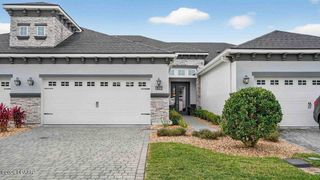 6346 Hanfield Drive, Port Orange, FL 32128