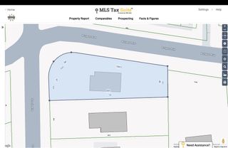 130 Oceola Ave, Nashville, TN 37209