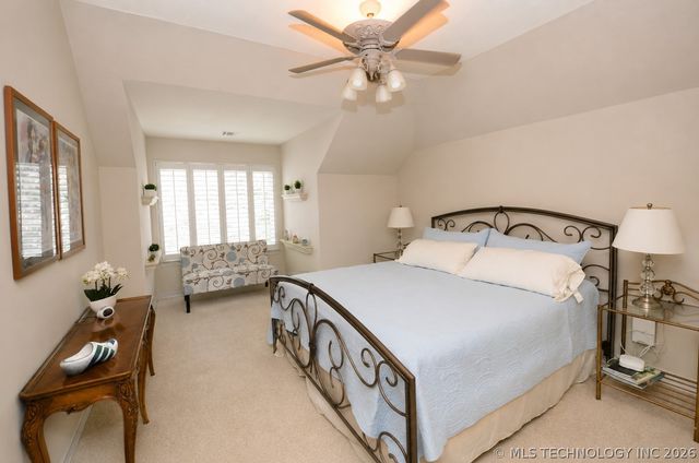 1532 W Trenton Street, Broken Arrow, OK 74012