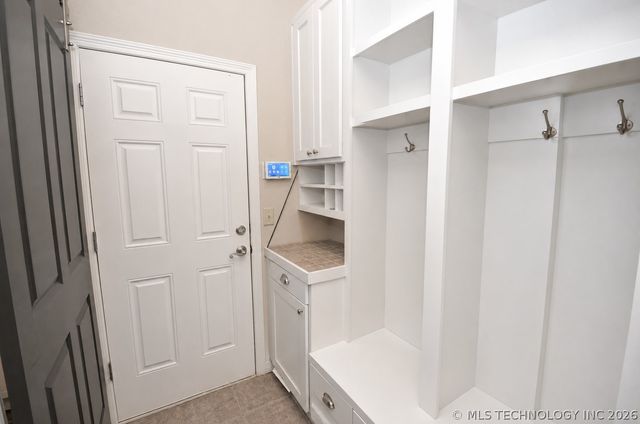 1532 W Trenton Street, Broken Arrow, OK 74012