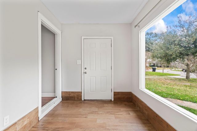 7511 Magnolia Street, Houston, TX 77023