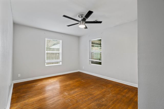 7511 Magnolia Street, Houston, TX 77023