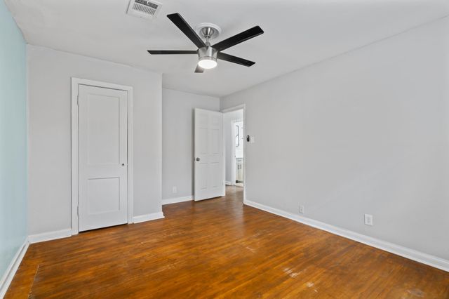 7511 Magnolia Street, Houston, TX 77023