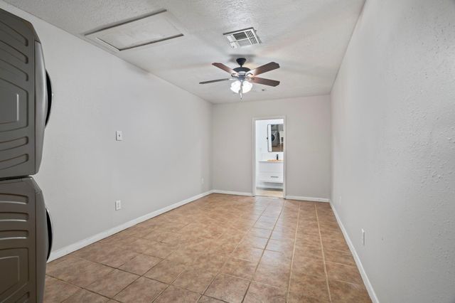 7511 Magnolia Street, Houston, TX 77023