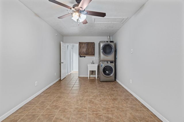 7511 Magnolia Street, Houston, TX 77023