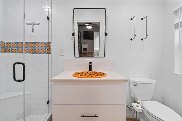 7511 Magnolia Street, Houston, TX 77023