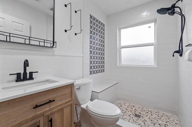 7511 Magnolia Street, Houston, TX 77023