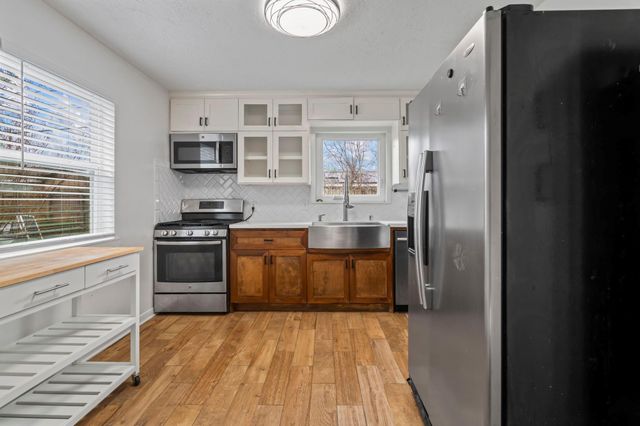 7511 Magnolia Street, Houston, TX 77023