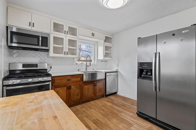 7511 Magnolia Street, Houston, TX 77023