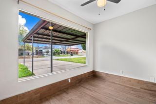 7511 Magnolia Street, Houston, TX 77023