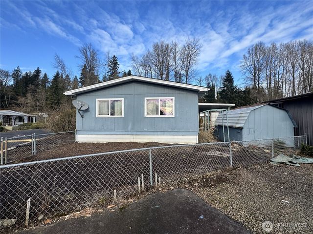 2430 Meadowlark Lane, Kelso, WA 98626