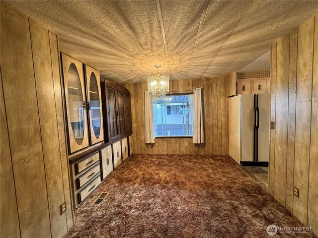 2430 Meadowlark Lane, Kelso, WA 98626