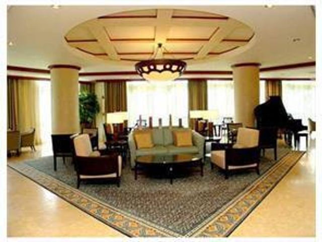 347 N NEW RIVER Drive E 406, Fort Lauderdale, FL 33301