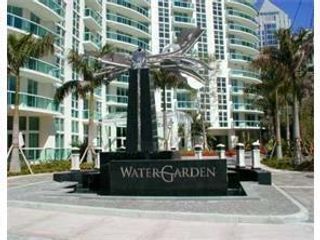 347 N NEW RIVER Drive E 406, Fort Lauderdale, FL 33301