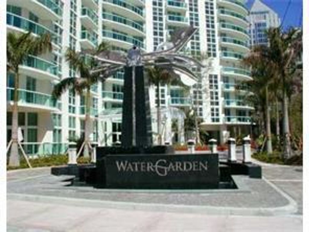 347 N NEW RIVER Drive E 406, Fort Lauderdale, FL 33301