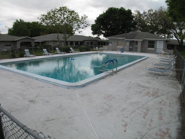 510 POLARIS LOOP 106, Casselberry, FL 32707