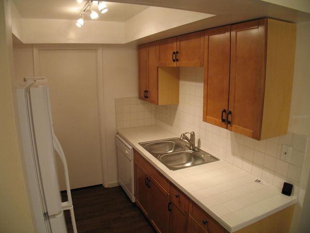 510 POLARIS LOOP 106, Casselberry, FL 32707