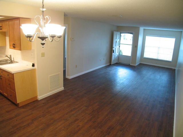 510 POLARIS LOOP 106, Casselberry, FL 32707