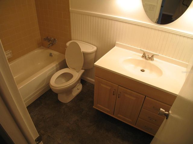 510 POLARIS LOOP 106, Casselberry, FL 32707