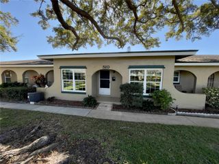 510 POLARIS LOOP 106, Casselberry, FL 32707