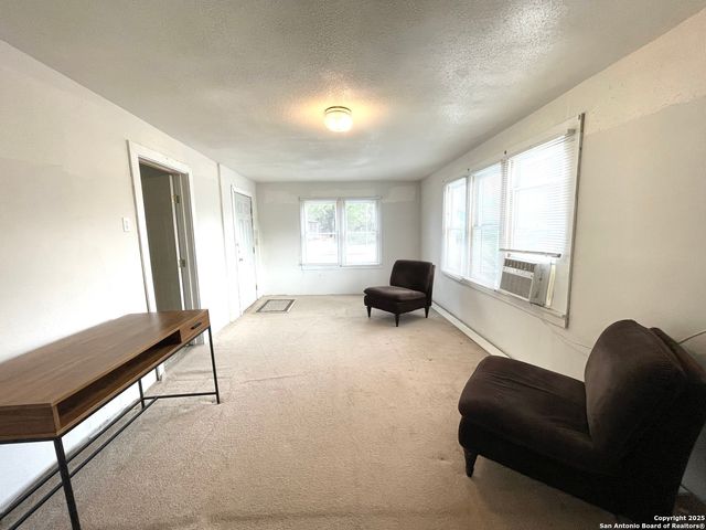 1828 W MILL ST, New Braunfels, TX 78130