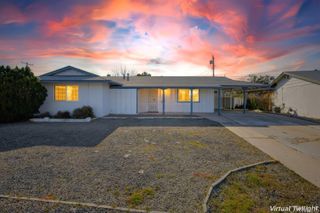 27077 El Rancho Drive, Menifee, CA 92586