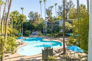 3605 W Hidden Lane 317, Rolling Hills Estates, CA 90274