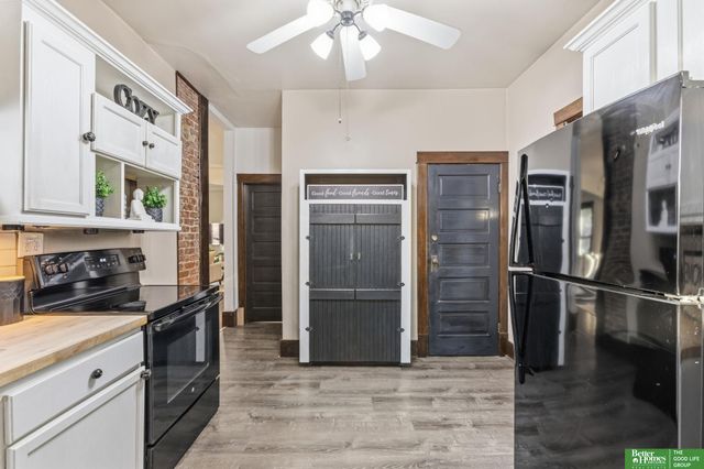 2546 N 63 Street, Omaha, NE 68104